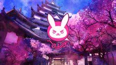 See more ideas about fortnite thumbnail, fortnite, gaming wallpapers. 10 Ps4 Wallpapers Ideas Anime Wallpaper Wallpaper Pc Aesthetic Desktop Wallpaper