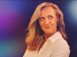 Main Line Author Celebrating Debut Book Release June 23