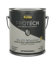 Rodda Paint Co Portland Or Commercial Industrial House Painting Facebook