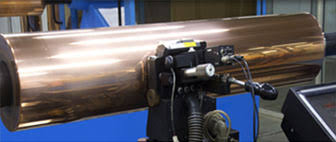 Apa corporation contributes to global progress by helping meet the world's energy needs. Pt Adiperkasa Ekabakti Industry