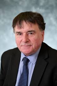 Our Chair of Economy & Infrastructure, Cllr Ken Gowans has been elected  Vice Chair of KIMO UK. KIMO UK works with local authorities in Scotland