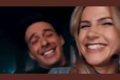 Aura Meza (ameza0704)