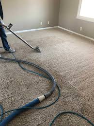 Hire a carpet cleaner with experience, that uses van powered truck mounted equipment along with some of the newest carpet cleaning and upholstery cleaning tools available. Wichita Professional Carpet Cleaning Stain Removal City Steam