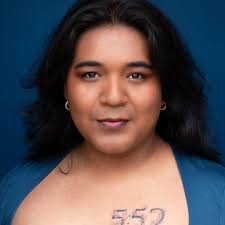 Erwin J. Guerrero (@erwinjguerrero) • Instagram photos and videos