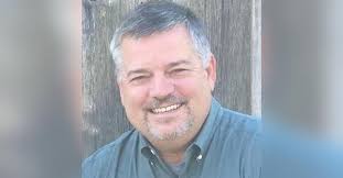 Stephen G. Saale Obituary