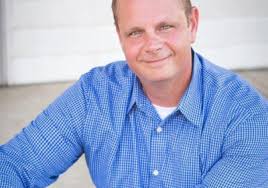 This House Is Clear: Home Inspector Tim Hicks Helps Families Make Informed  Decisions About Their Biggest Investment