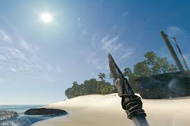 Get the latest value, popularity and demand of every tradeable item in murder mystery 2, as recorded by the top clans. How To Make Refined Knife In Stranded Deep Ps4 And Xbox