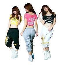 Fashionable Ideas Of Hip Hop Clothing Visualll Com Hip Hop Outfits Dance Outfits Hip Hop Costumes