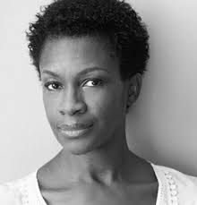 Christian McBride: The Movement Revisited and Joe Sealy's Africville  Stories program by TO.Live