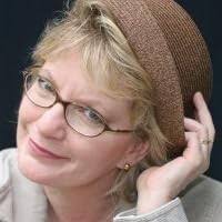 Don't Close Your Eyes (Texas Justice #1) by Christie Craig