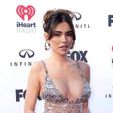 Madison Beer horrified to find perv having sex with doll while watching  her nudes - Daily Star