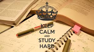 We did not find results for: Wallpaper Keep Calm And Study Hard Text Books Keep Calm And Quote Wallpaper For You Hd Wallpaper For Desktop Mobile