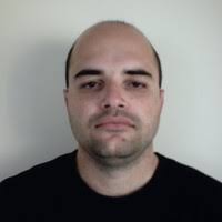 3 "Adriano Menezes Lopes" profiles