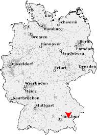 1 km van het stadscentrum. Postleitzahl Aschau Am Inn Bayern Plz Deutschland