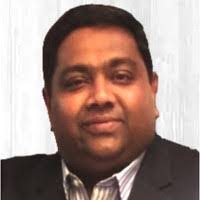 Daikin Air Condition IT Department