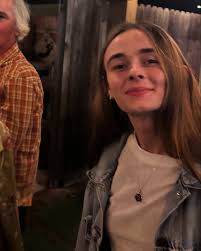 Winding down a fun summer 2024 with some outtakes of the QG crew, friends,  our beloved sprinter van, and new addition to the family: Bean 🐾