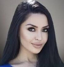 Real Estate Agents in 91607