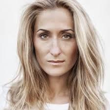 Marijana and her family moved from the war on balkan to denmark, when marijana was. Marijana Jankovic Net Worth 2021 Wiki Bio Age Height Married Family