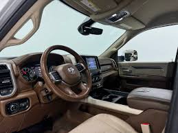 Image result for Earth Brown 2020 Ram