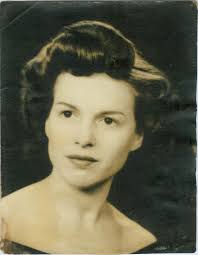 NORMA LUNDEEN Obituary (1924