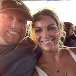 Cassie Finney's Instagram, Twitter & Facebook