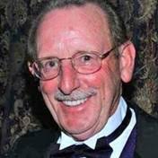 Search David Kirkpatrick Obituaries and Funeral Services