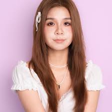 Lisa's Hair Salon Los Angeles, CA