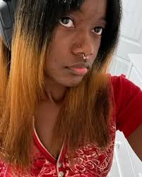 Hi my name is Devin Johnson I am from Memphis TN I'm a incoming student at  2025. My major is criminal justice. I am also doing a internship I know a  lot