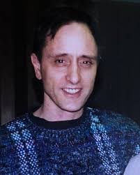 Obituary for Paul Rene Gehan