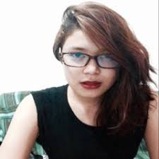 Stream Nicole Faye Robles music