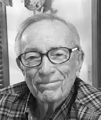 Wayne Petrea Obituary (1932