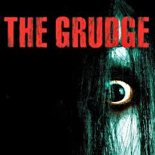 The Grudge (2004) | The Film Flamers: A Horror Movie Podcast
