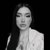 100+ "Vicky Piña" profiles