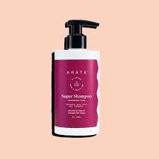 ✔ free shipping* ✔ cash on delivery. 6 Tried And Tested Indian Haircare Products For Every Hair Concern From Dryness To Hair Fall Vogue India