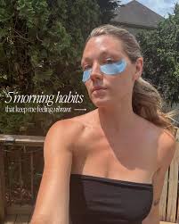 Romeo ritrouva Julietta, il PSL!