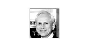 GEORGE CHAMPINE Obituary (2013)