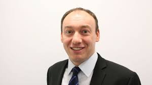 Q1 earnings: A battle between investor sentiment and the fundamentals