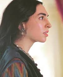 Gulrukh #TheEmpire @nikkhiladvani @mitaksharakumar @emmayentertainment  @onlyemmay @madhubhojwani @nikitashak @chandrakantofficial