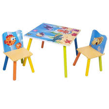 Alibaba.com bietet 196249 tische für kinder produkte an. Woltu Sitzgruppe Kindersitzgruppe Kindertisch Mit 2 Stuhle Online Kaufen Otto
