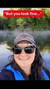 Temporary closure notice and info: I made the decision to put my shop