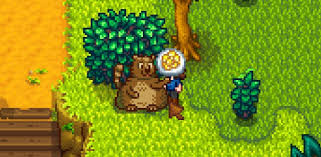 The rusty key is generally obtained from the museum . Steam Community Guide 1 4 Cleaning Up The Trash In Town Trash Bear