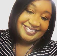 Mrs. Mattie Esther Turner