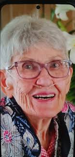 Dobie Funeral Home Obituaries