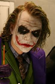Néz joker videa teljes film magyarul 2019. Joker 2021 Videa The User S Videos Contains Adult Content