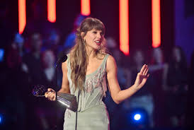 Taylor Swift deepfakes are pushing scams on TikTok