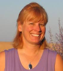 People Watcher's Eyes