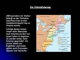 Doch wann wurde cbd eigentlich entdeckt? Inhaltsverzeichnis Geschichte Der Usa Karte Der Heutigen Usa Ppt Herunterladen