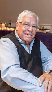 Dear Traditional Jazz Musicians, all are invited to honour with your music  our dear friend Wayne Pauli ----OKOM impresario, Convenor of the Grand  International Ragtime/Jasstime Foundation and longtime Director of the  Kitchener/Waterloo