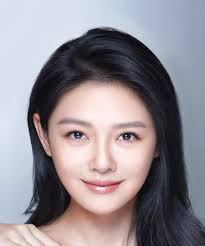 Barbie Hsu (徐熙媛)