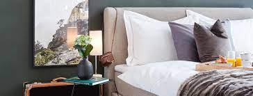 We did not find results for: Comment Faire Un Lit D Hotel Comme Dans Un 5 Etoiles